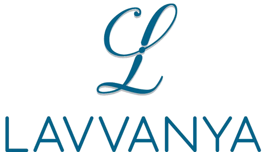 LavvanyaJewels