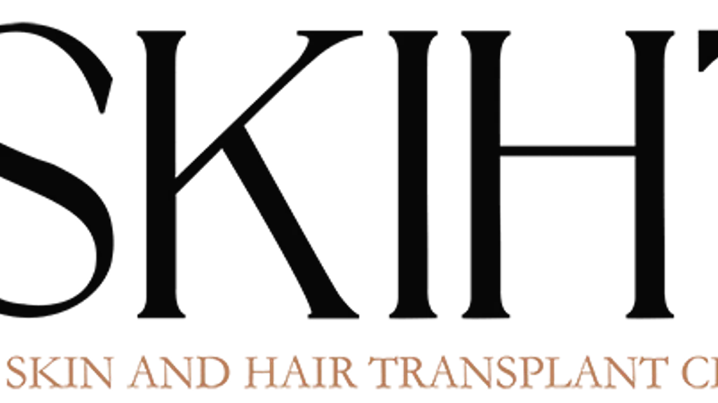 SKIHT - Skin & Hair Transplant Clinic Dehradun