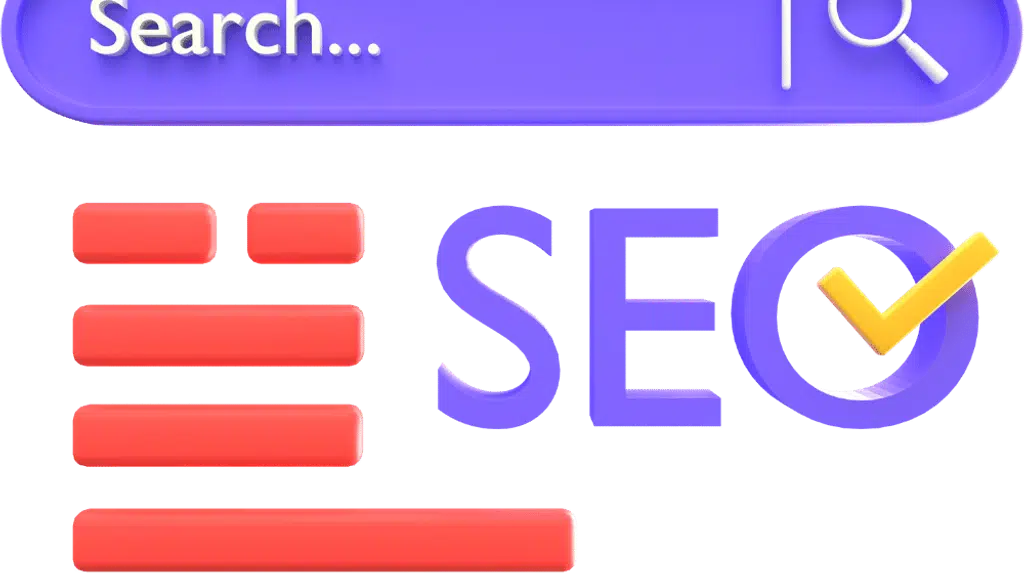 DigitallyBeat Pvt.Ltd - Digital Marketing Company in Bhubaneswar