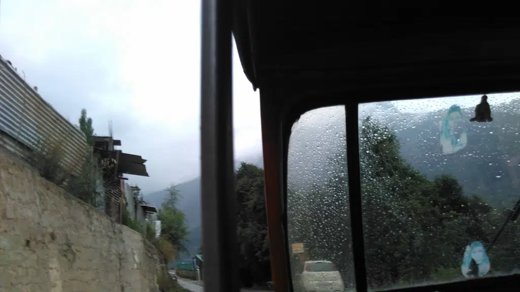Atithi Cottage