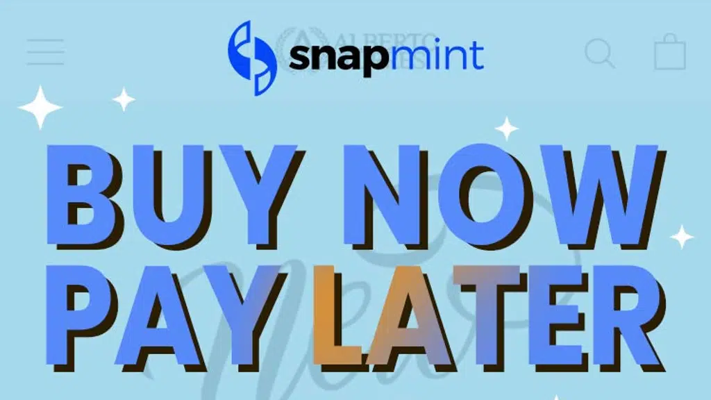Phagwara shoes&Garments