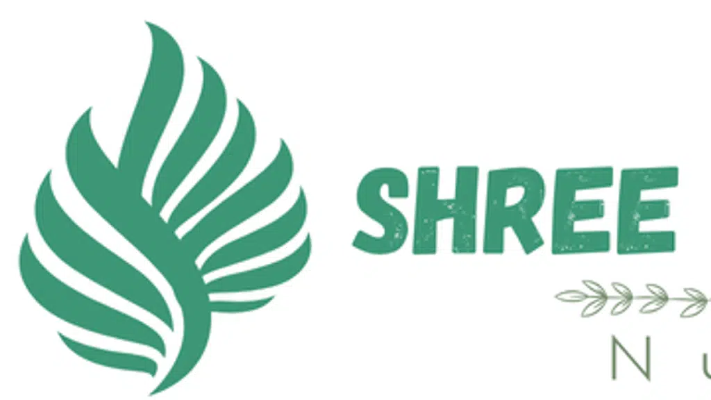 Shree Dadaji Green Nursery