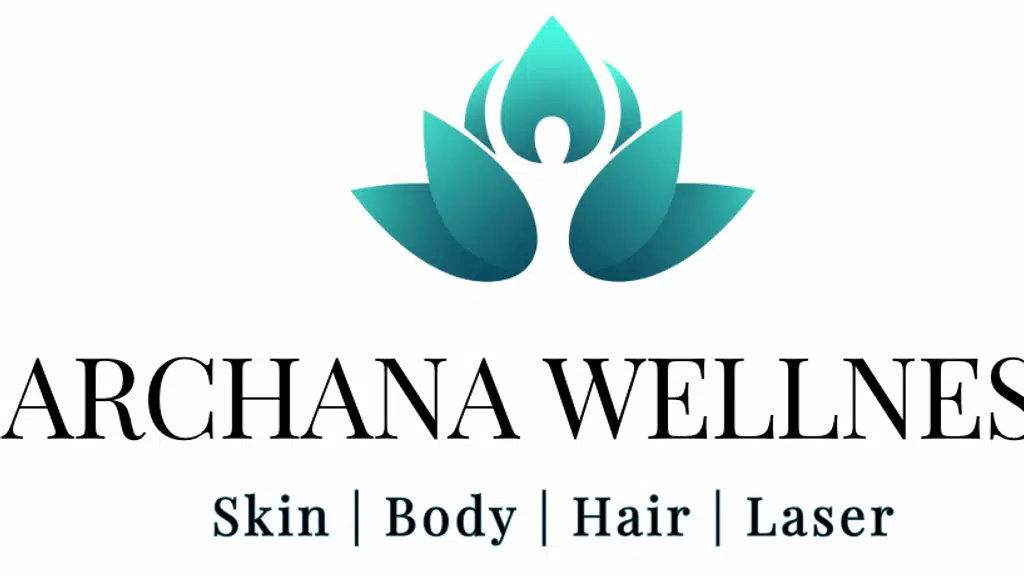 Archana Wellness