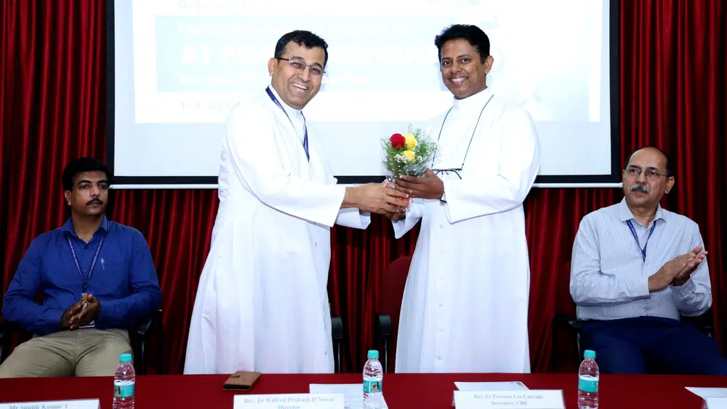 Catholic Board of Education