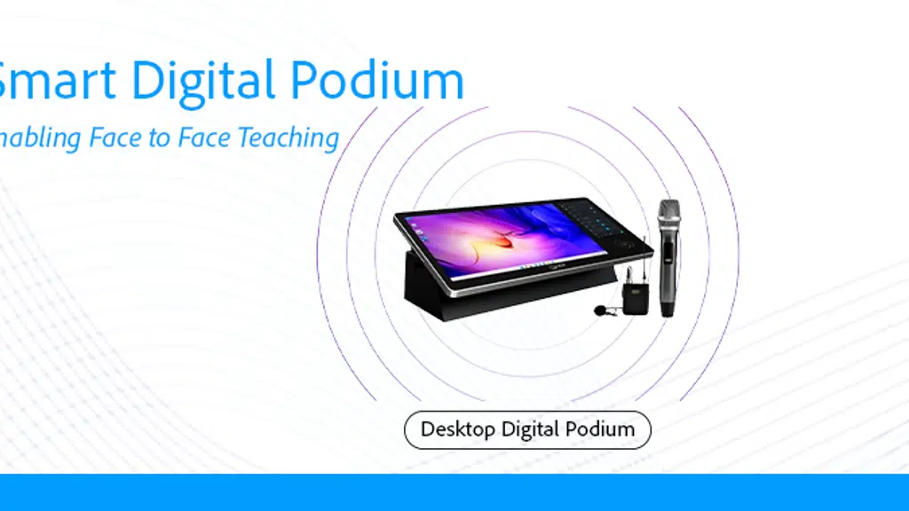 Agmatel India Pvt Ltd