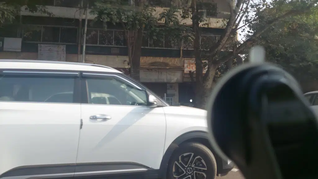 Hotel Sadhguru