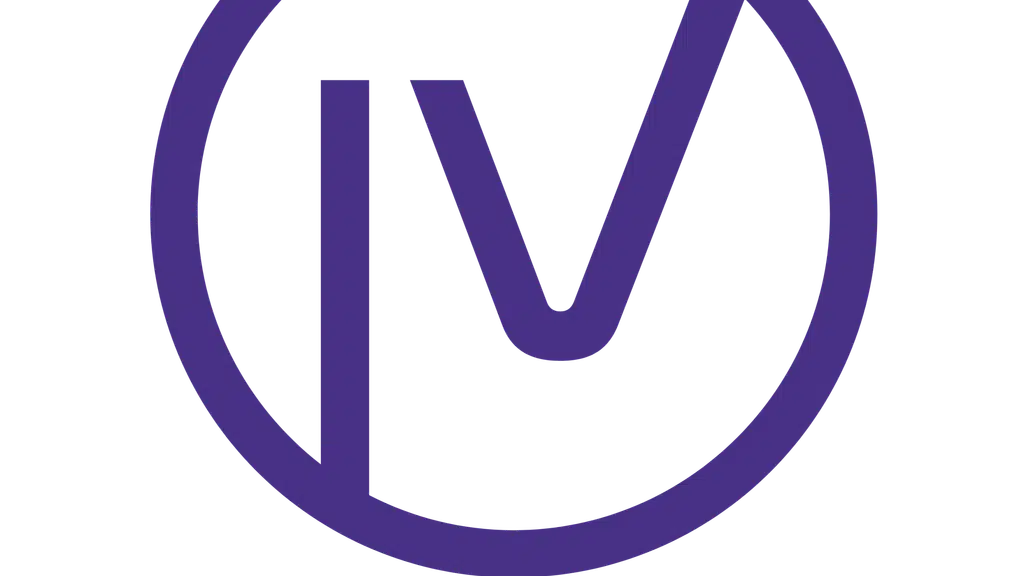 iValue Systech Pvt. Ltd.