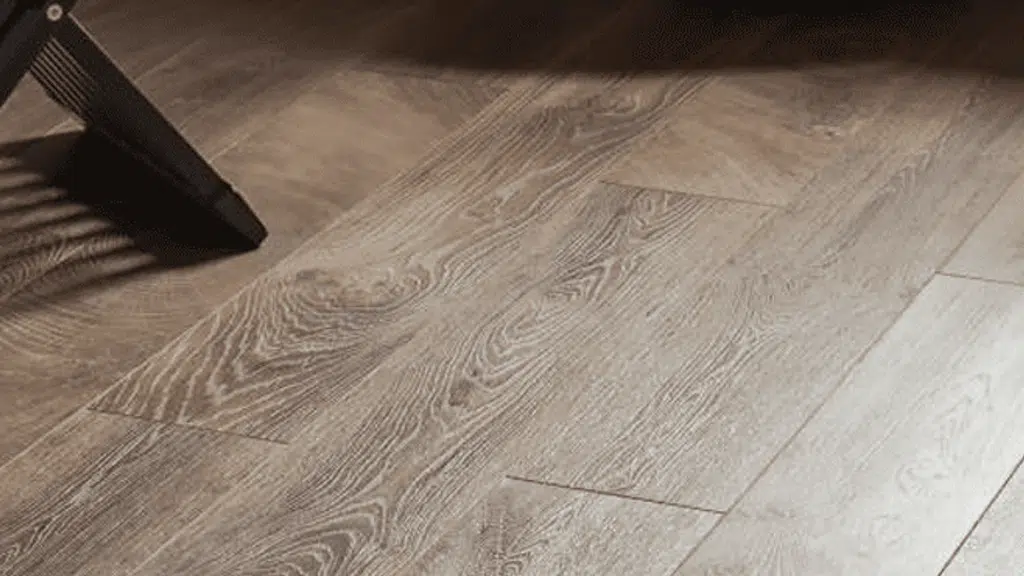 Span Floors - Best Wooden Flooring Solutions