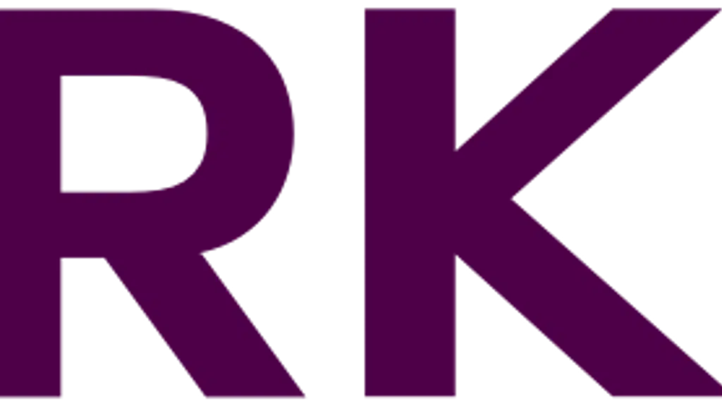 TESARK Technologies