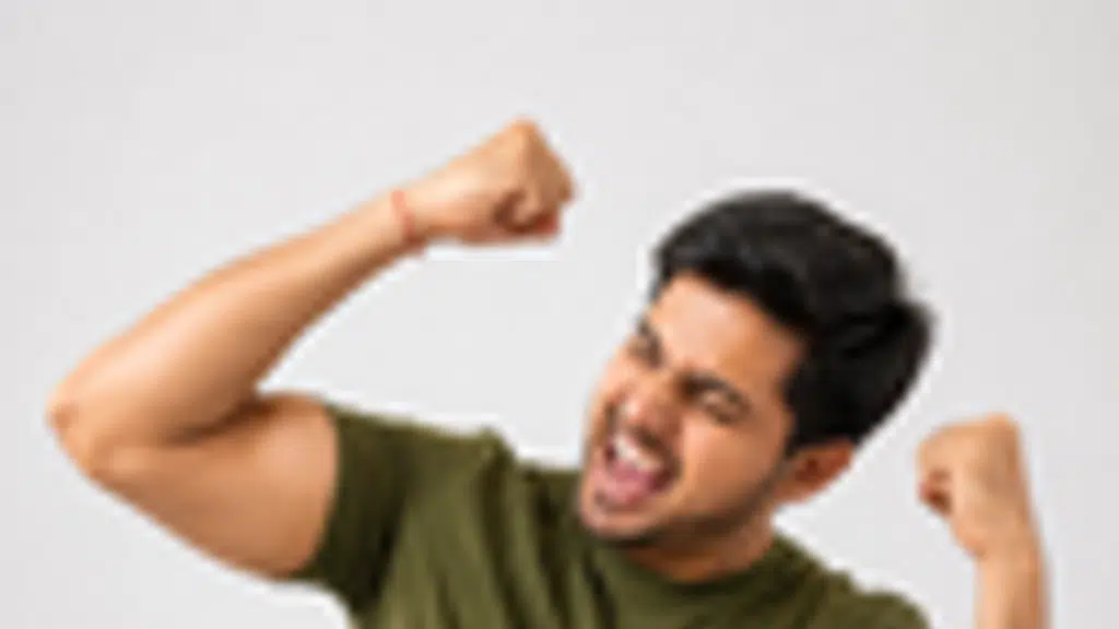 Prakriti Healthcare