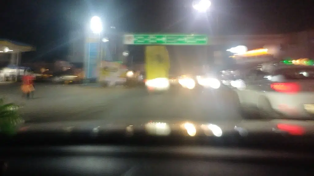 Jai Malhar Transport