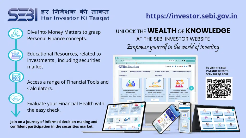 Wallfort Financial Services Ltd
