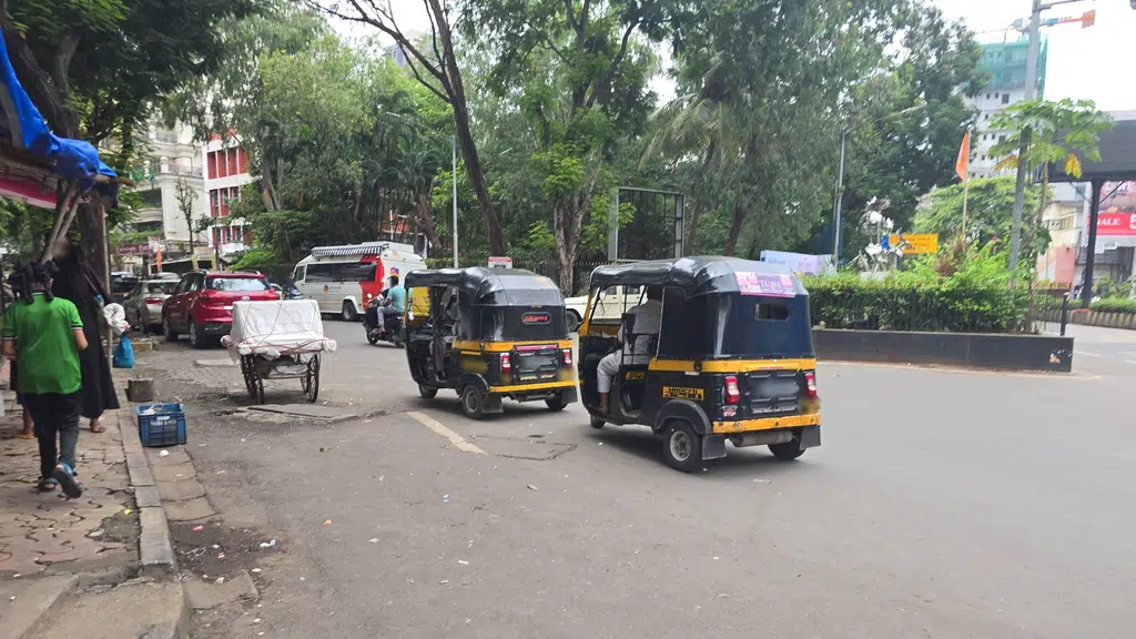 Isharya India