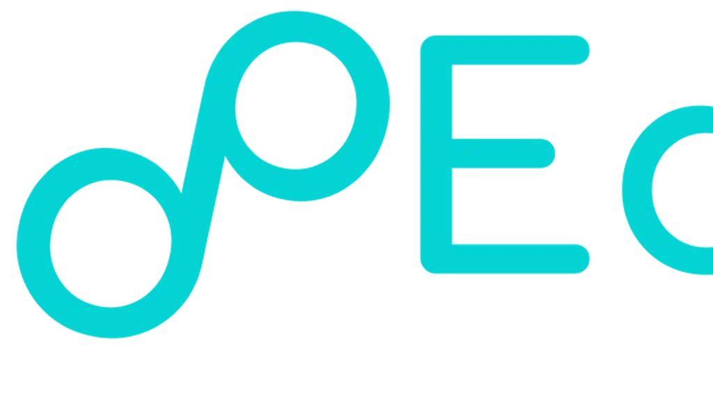EdProwise