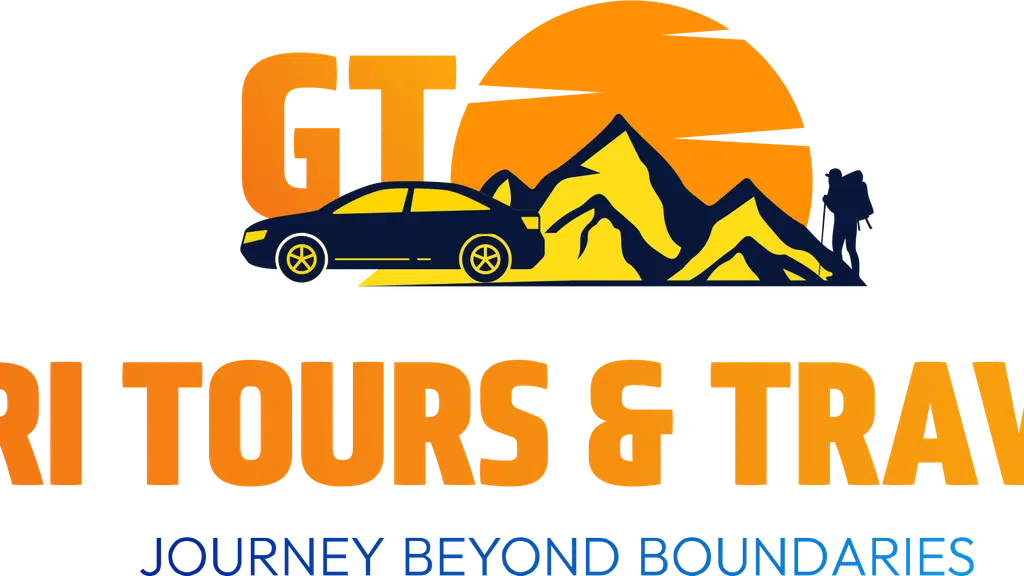 B.V Giri Tour and Travels