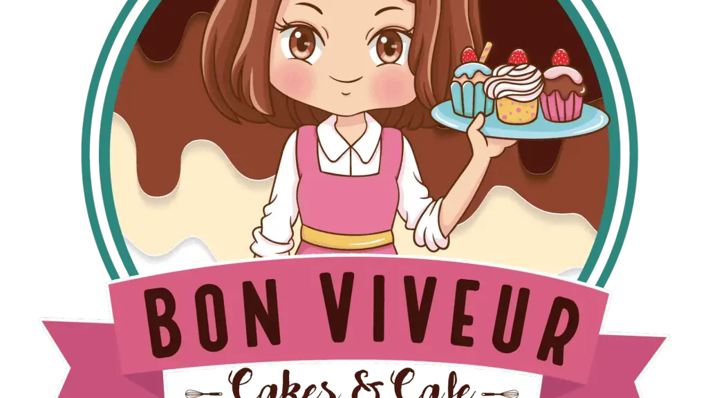 Bon Viveur Cakes and Cafe