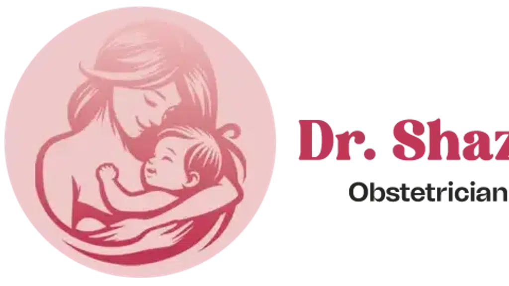 Dr. Shazi Qureshi - Best Gynecologist