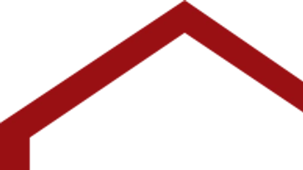 Active Pro Engineers PrivateLimited!