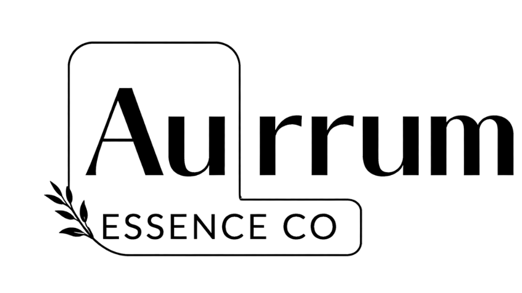 Aurrum Essence Co