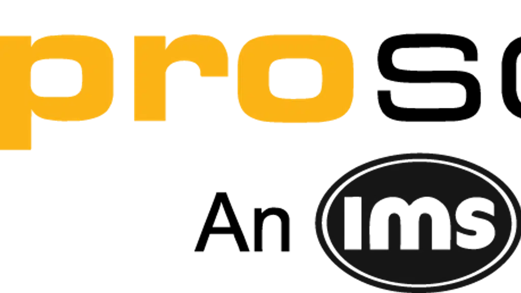Proschool Hyderabad