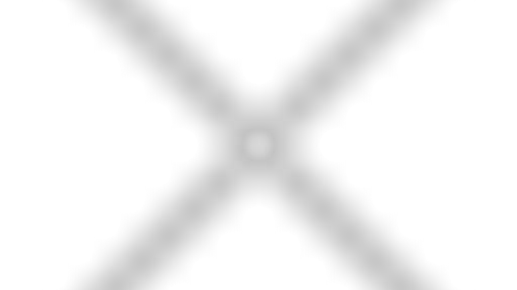 Hiraeth