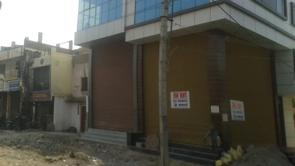 Appaji Enterprises Computer Sales and Services
