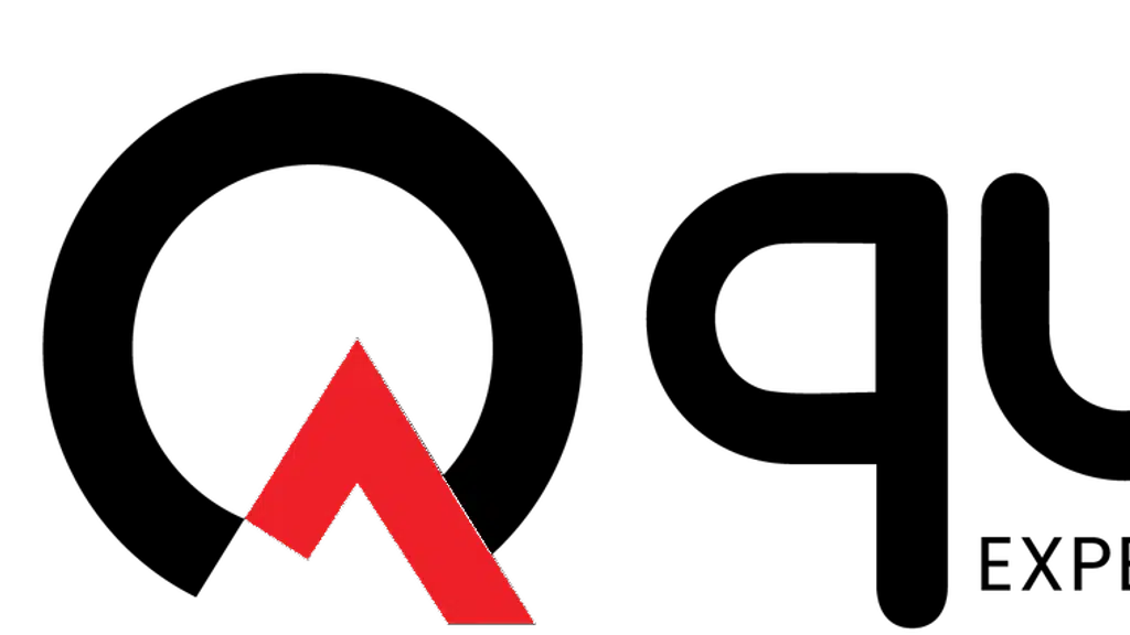 Quba Architectural Products Private Limited