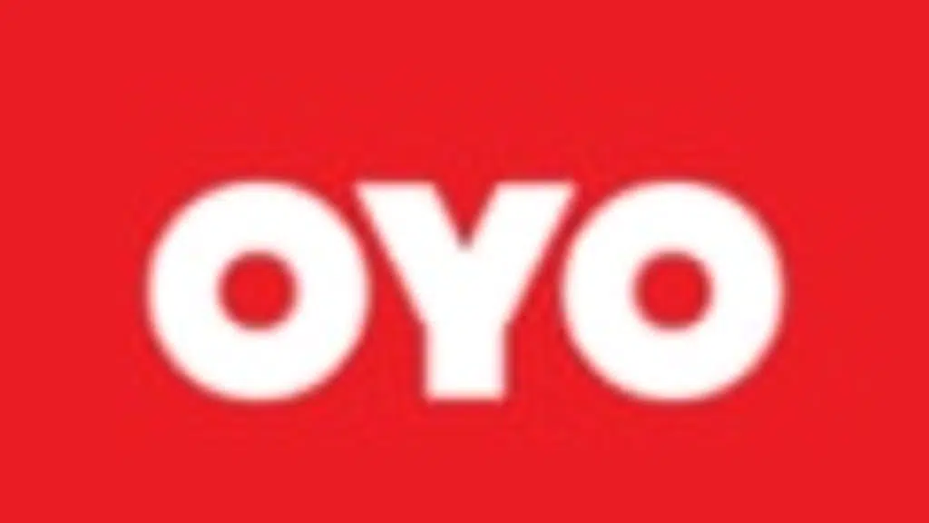 OYO 13120 Ambrosia