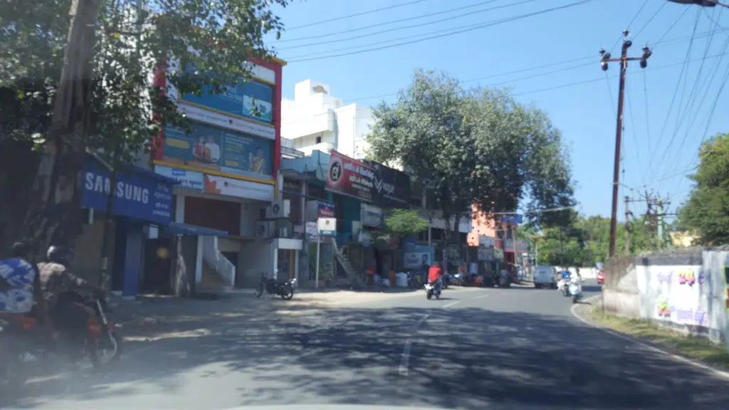 V.k.r. Piles Hospital