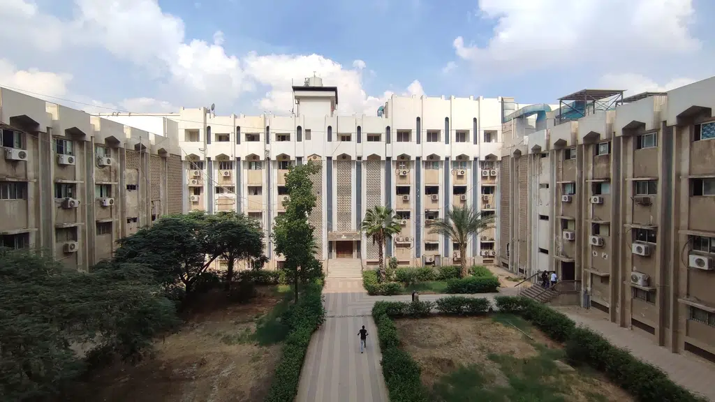 Rajiv Gandhi Memorial Polytechnic