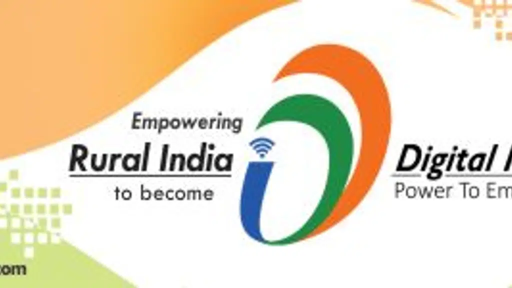 Crackkart Infotech Private Limited