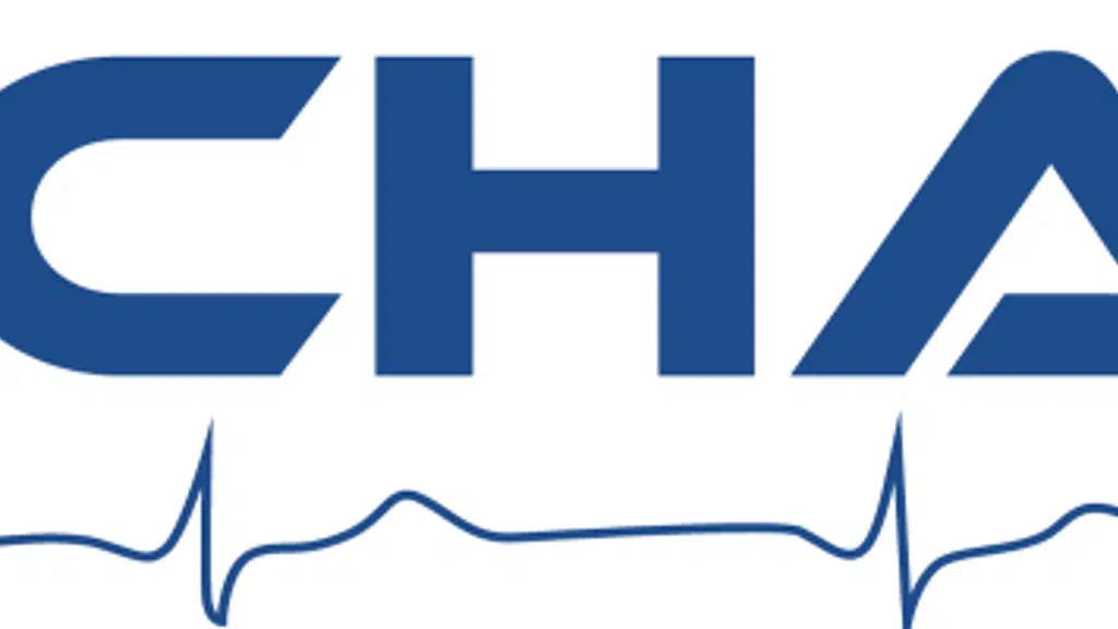Charles Institute