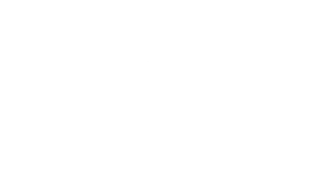 VOX MUSIC
