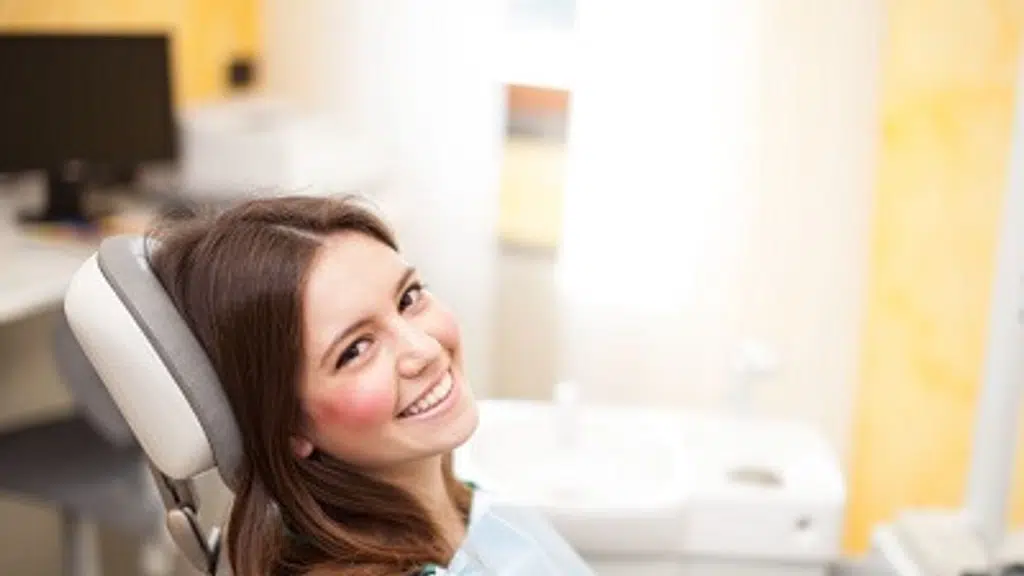 Happiness Paramedical Institute