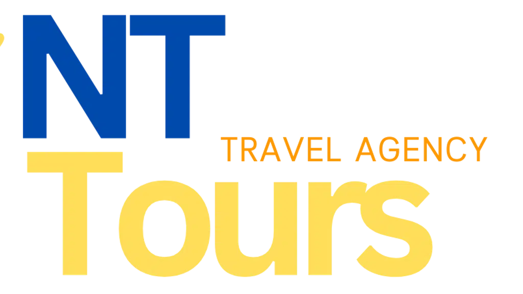Night Eagle Tours India Private limited