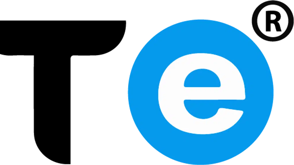 Neteindia