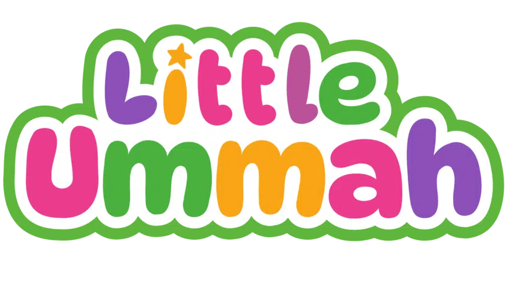 Little Ummah Preschool