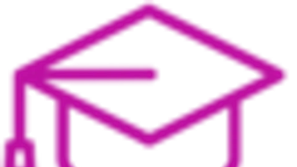 Rich wave india