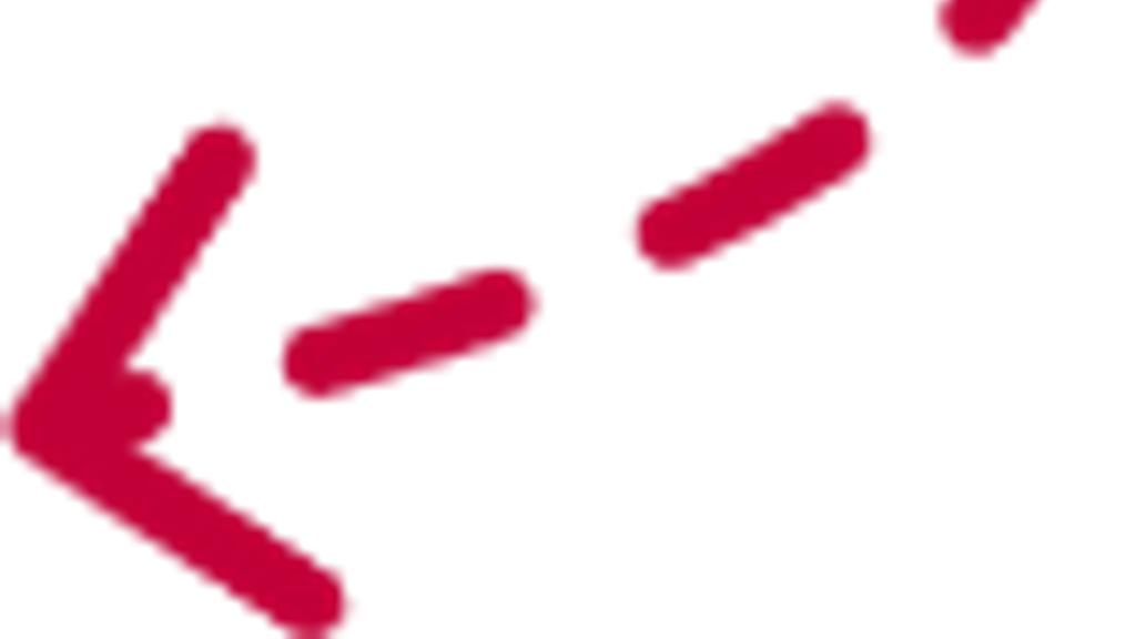 Brand Ai