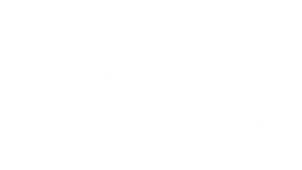 Reshma Inter college