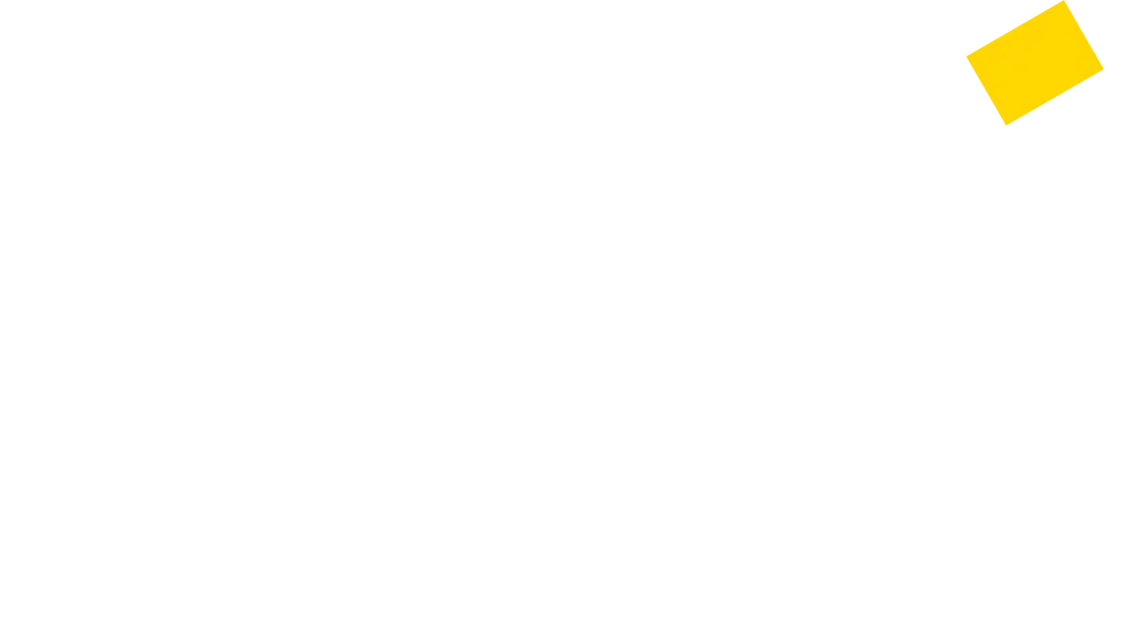 Dzineden-The Web Agency