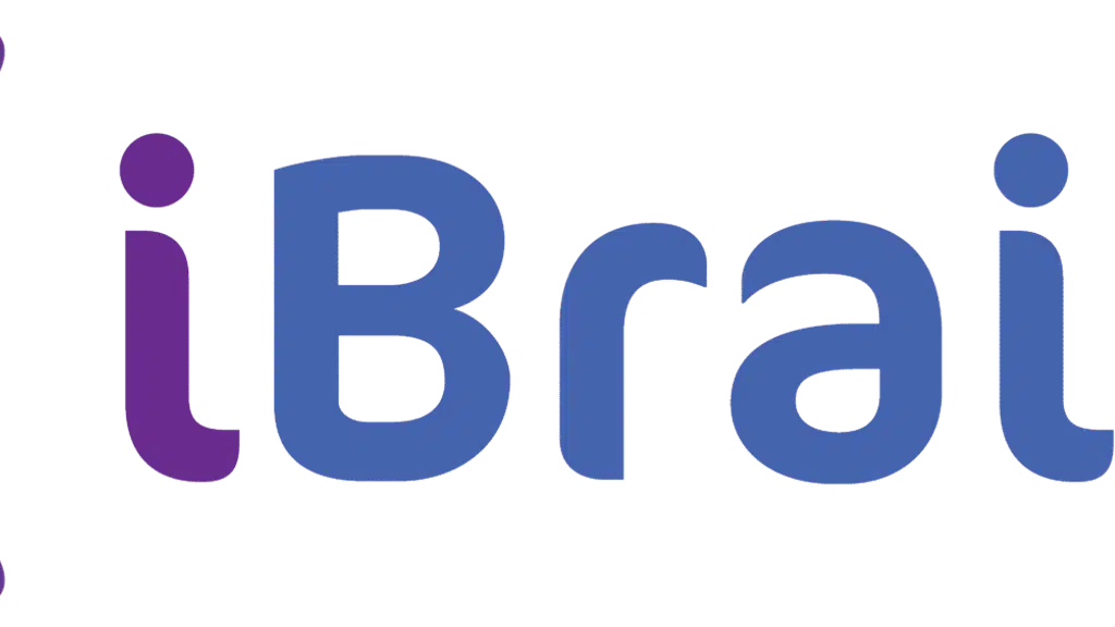 IBrainLabs