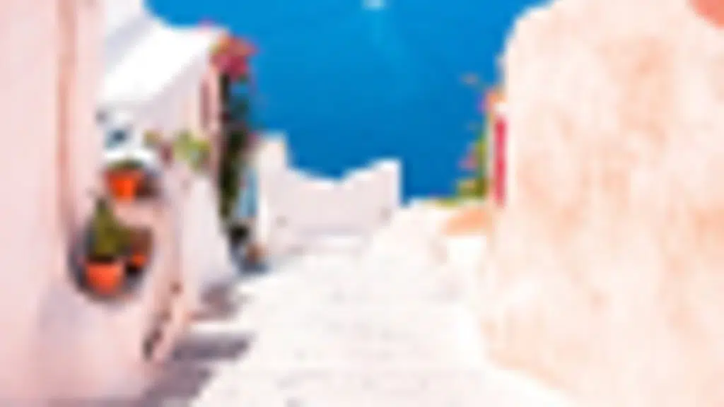 Belluve Hotel