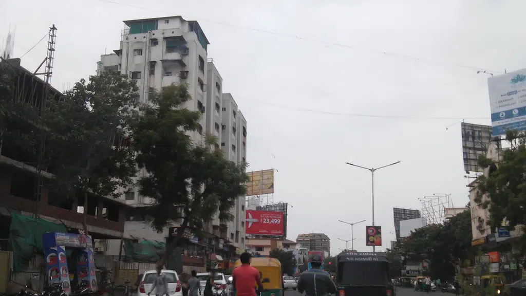 My Jio Store