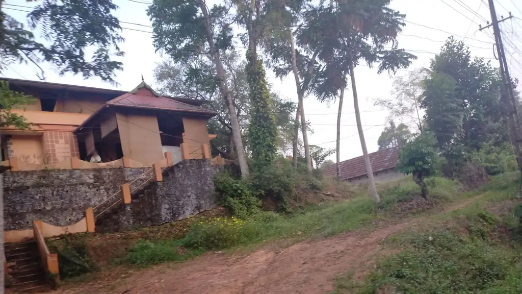 CSB BANK LTD ATM