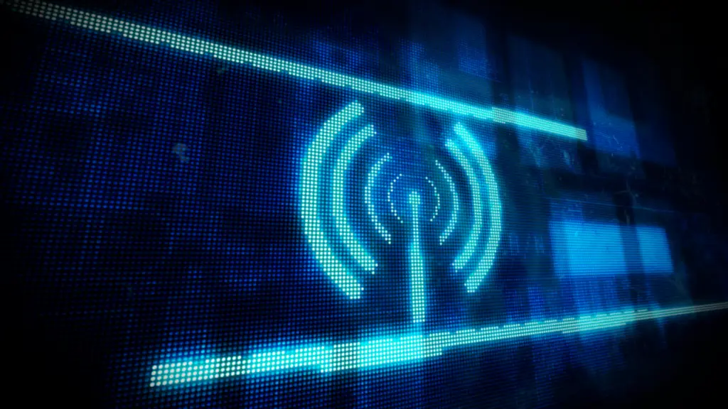 Wibon Networks, WiFi Hotspot Access Point, Best Firewall, CCTV, EPABX, ILL MPLS PRI SIP Trunk