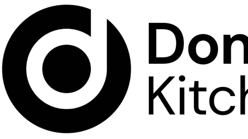 Domain Kitchens