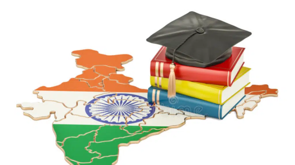 Pratham Guru Academy Sanskar