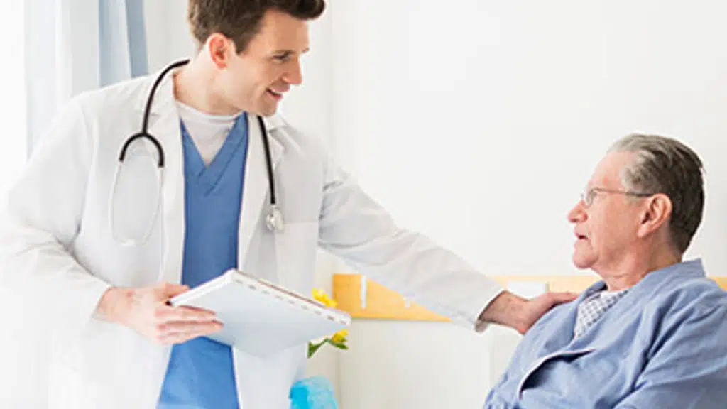 Narayana Super Specialty Hospitals