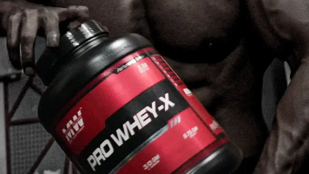Maxener Wellness
